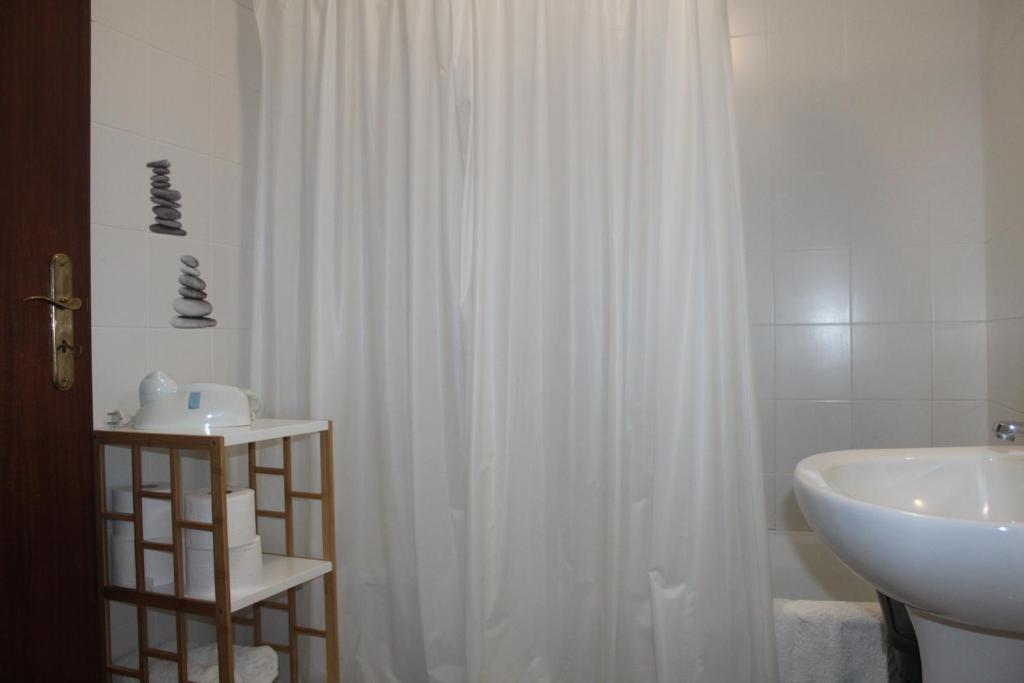 ApartAnita room 6